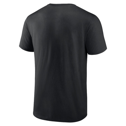 LIMITED EDITION - NEW PREMIUM NFL01 KCC KANSAS CITY CHIEFS UNISEX T-SHIRT
