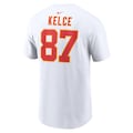 LIMITED EDITION - NEW PREMIUM NFL01 KCC KANSAS CITY CHIEFS UNISEX T-SHIRT