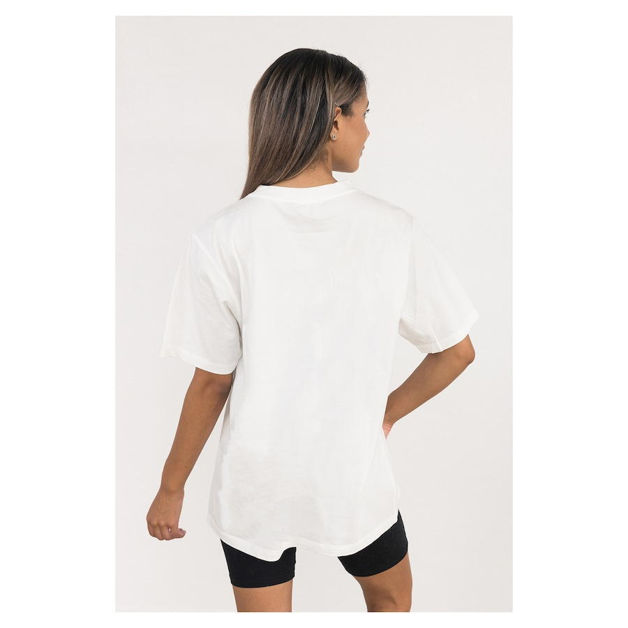 LIMITED EDITION - NEW PREMIUM NFL01 KCC KANSAS CITY CHIEFS UNISEX T-SHIRT