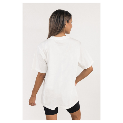LIMITED EDITION - NEW PREMIUM NFL01 KCC KANSAS CITY CHIEFS UNISEX T-SHIRT