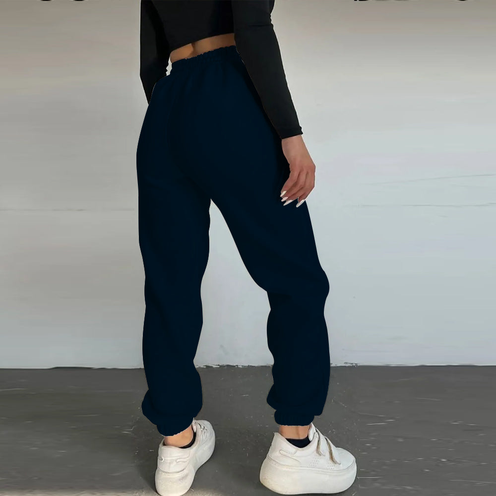 LIMITED EDITION - NEW CUSTOMIZED NHL20 STK SEATTLE KRAKEN UNISEX LONG PANTS