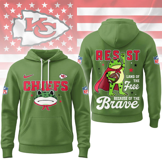 LIMITED EDITION - NEW CUSTOMIZED NFL01 KCC KANSAS CITY CHIEFS HOME MIX AWAY T-SHIRT, POLO, HOODIE & JACKETS
