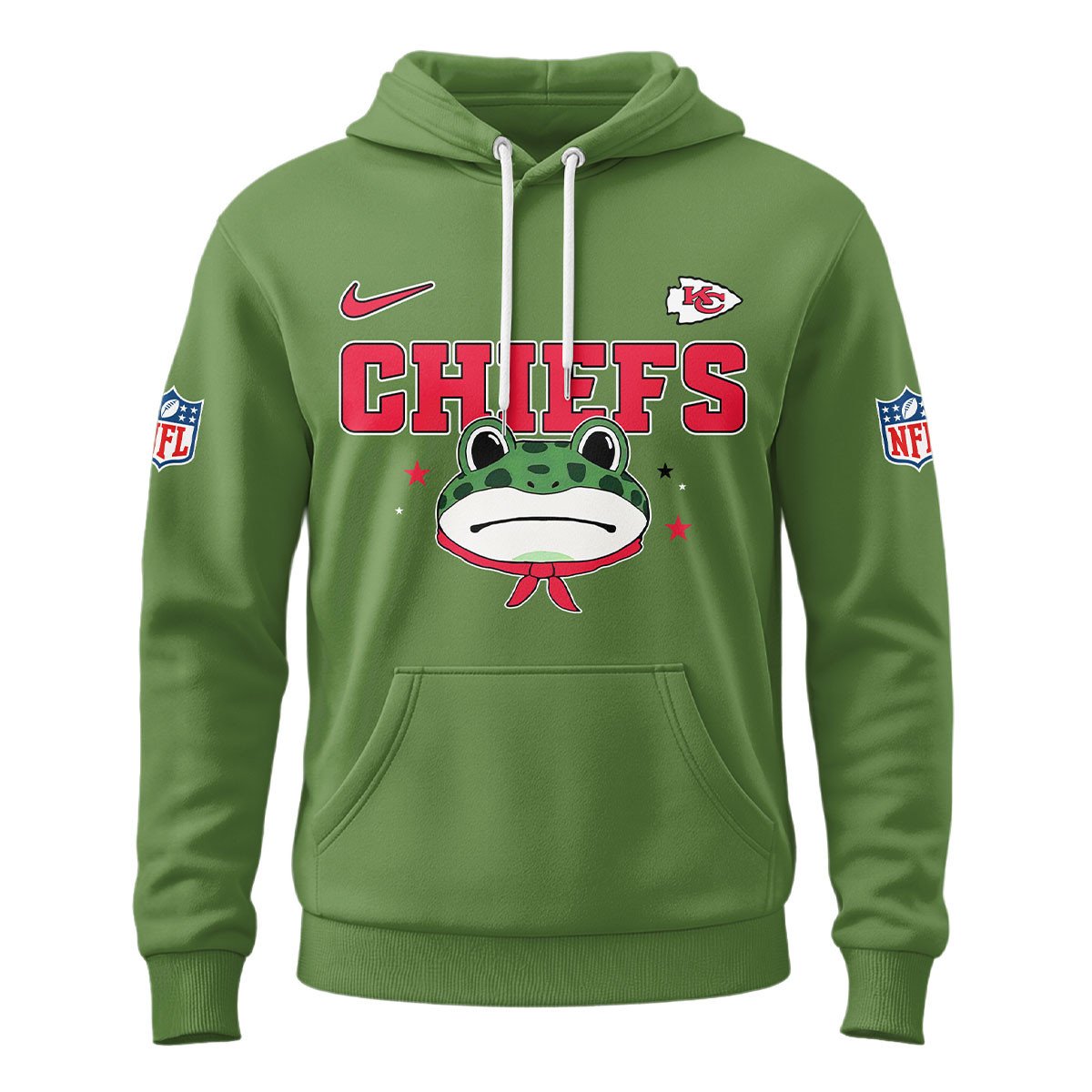 LIMITED EDITION - NEW CUSTOMIZED NFL01 KCC KANSAS CITY CHIEFS HOME MIX AWAY T-SHIRT, POLO, HOODIE & JACKETS