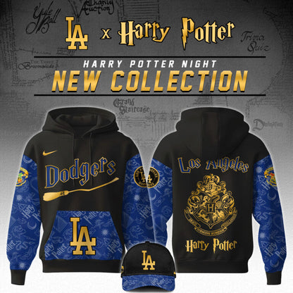 LIMITED EDITION - NEW CUSTOMIZED MLB02 LA DODGERS T-SHIRT, HOODIE, ZIP HOODIE, LONG PANTS & CAP