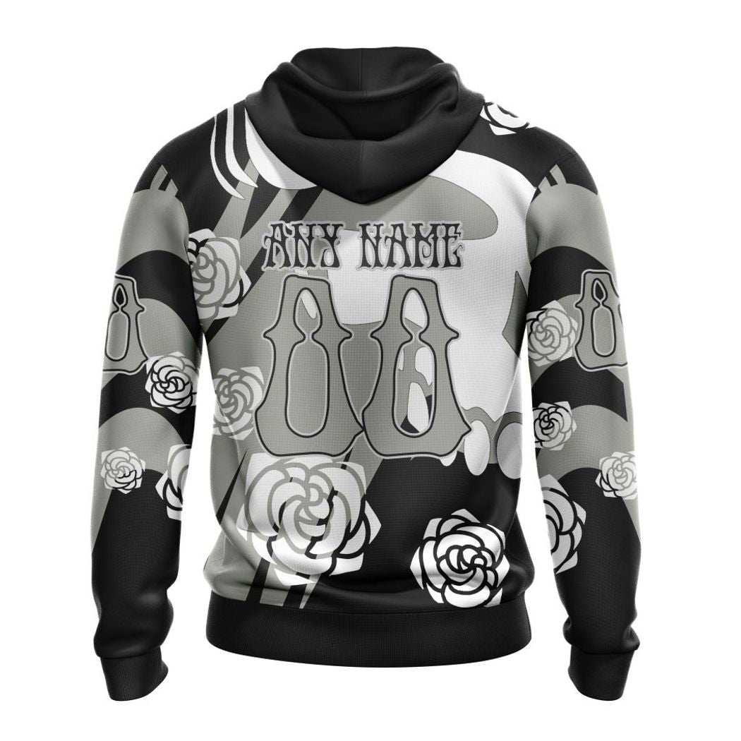 LIMITED EDITION - NEW CUSTOMIZED NHL16 LA KINGS T-SHIRT, SWEATSHIRT, HOODIE & ZIP HOODIE