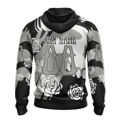 LIMITED EDITION - NEW CUSTOMIZED NHL16 LA KINGS T-SHIRT, SWEATSHIRT, HOODIE & ZIP HOODIE