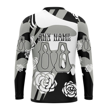 LIMITED EDITION - NEW CUSTOMIZED NHL16 LA KINGS T-SHIRT, SWEATSHIRT, HOODIE & ZIP HOODIE