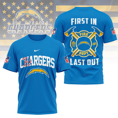 LIMITED EDITION - NEW CUSTOMIZED NFL22 LAR LOS ANGELES RAMS T-SHIRT | MULTIPLE COLORS AVAILABLE