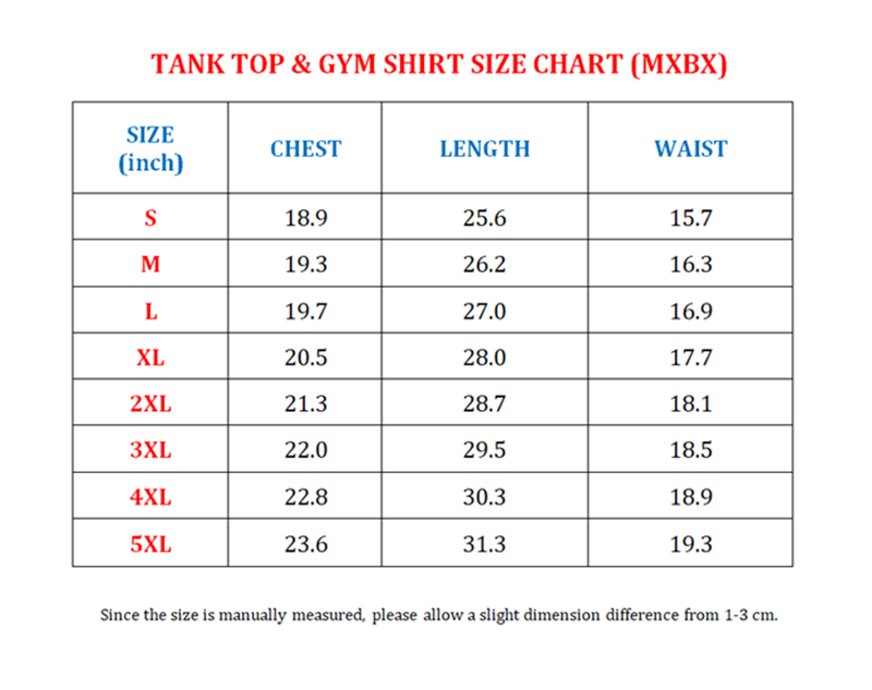 LIMITED EDITION - NEW CUSTOMIZED NBA25 BN BROOKLYN NETS TANKTOP & GYM SHIRT