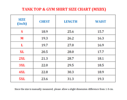 LIMITED EDITION - NEW CUSTOMIZED NBA02 CC CLEVELAND CAVALIERS TANKTOP & GYM SHIRT
