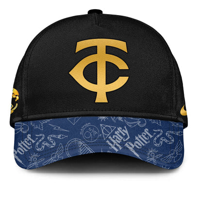 LIMITED EDITION - NEW CUSTOMIZED MLB22 MN TWINS T-SHIRT, HOODIE, ZIP HOODIE, LONG PANTS & CAP