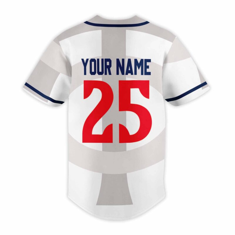 LIMITED EDITION - NEW CUSTOMIZED MLB22 MN TWINS BASEBALL JERSEY