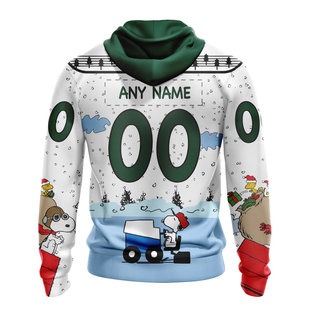 LIMITED EDITION - NEW CUSTOMIZED NHL13 MNW MINNESOTA WILD UNISEX T-SHIRT, POLO, HOODIE & JACKETS