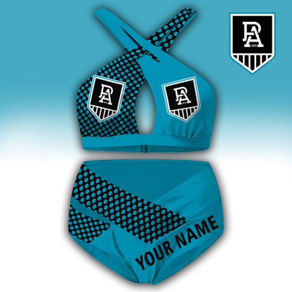 LIMITED EDITION - NEW 13 PALP PERSONALIZED WOMEN'S CROSS SWIMSUIT UNDERWEAR PERFECT GIFT FOR FANS