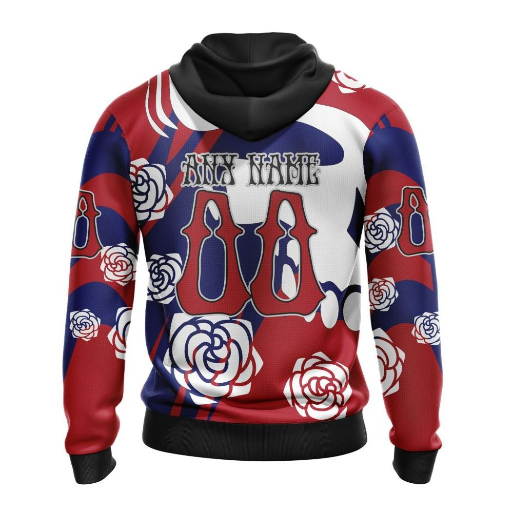 LIMITED EDITION - NEW CUSTOMIZED NHL11 MT CANADIENS T-SHIRT, SWEATSHIRT, HOODIE & ZIP HOODIE