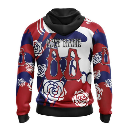 LIMITED EDITION - NEW CUSTOMIZED NHL11 MT CANADIENS T-SHIRT, SWEATSHIRT, HOODIE & ZIP HOODIE