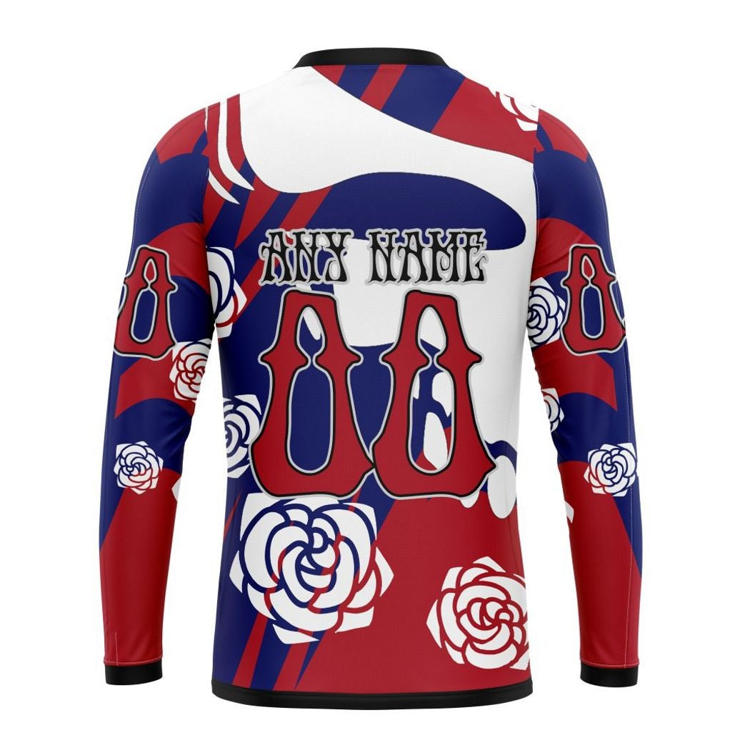 LIMITED EDITION - NEW CUSTOMIZED NHL11 MT CANADIENS T-SHIRT, SWEATSHIRT, HOODIE & ZIP HOODIE