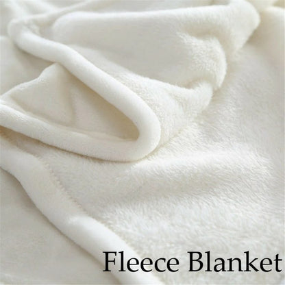 LIMITED EDITION - NEW CUSTOMIZED NFL27 NEP NEW ENGLAND PATRIOTS NORMAL & FLEECE BLANKET