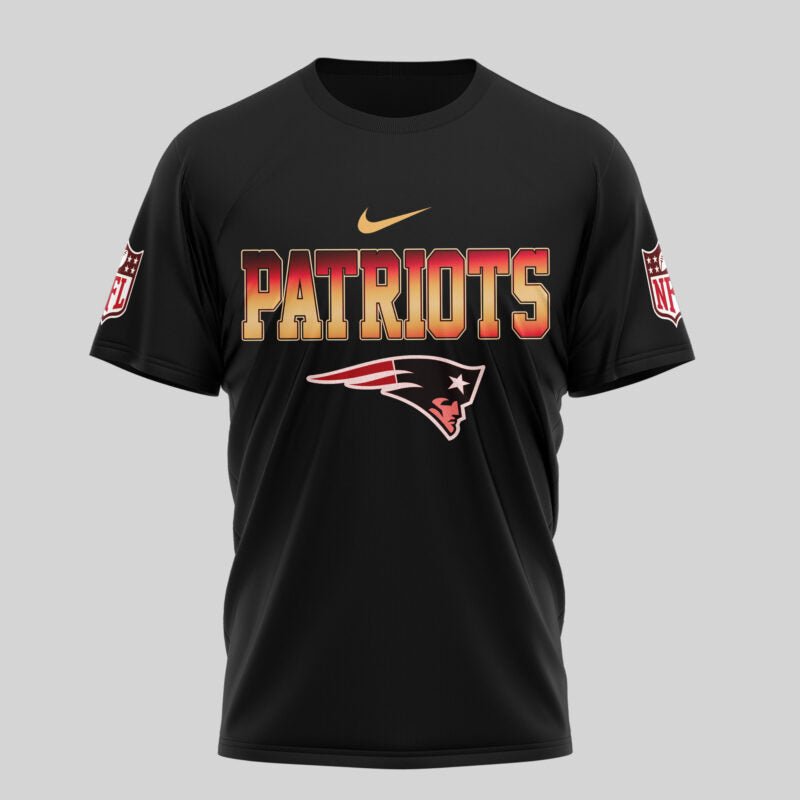 LIMITED EDITION - NEW CUSTOMIZED NFL27 NEP NEW ENGLAND PATRIOTS T-SHIRT, HOODIE, ZIP HOODIE