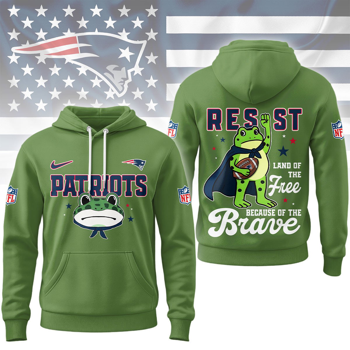 LIMITED EDITION - NEW CUSTOMIZED NFL27 NEP NEW ENGLAND PATRIOTS HOME MIX AWAY T-SHIRT, POLO, HOODIE & JACKETS