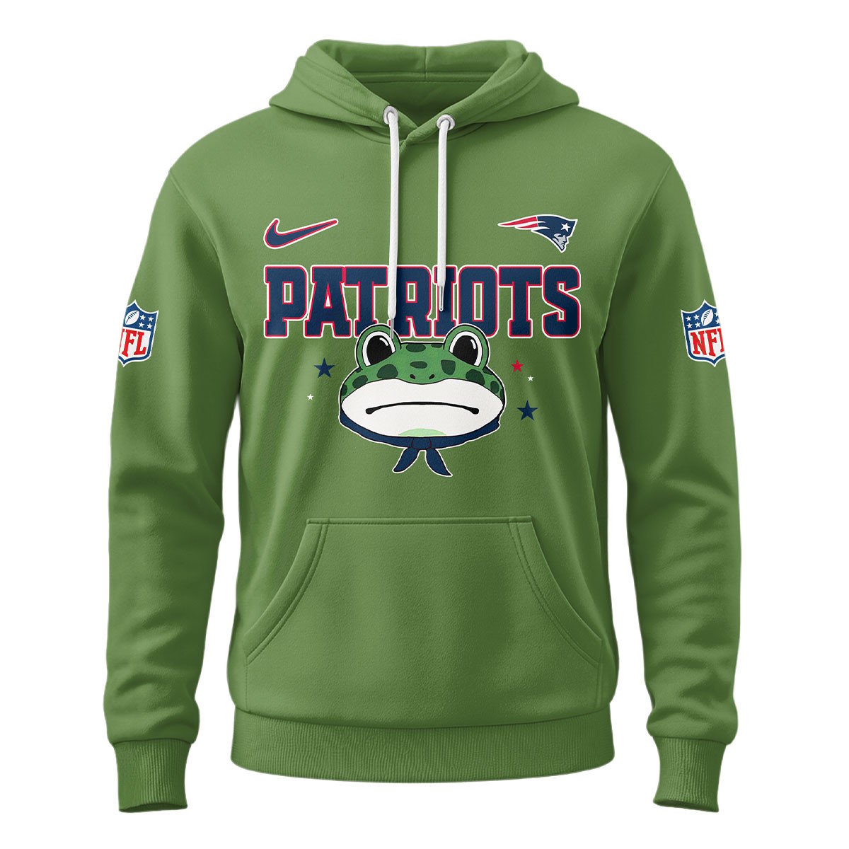 LIMITED EDITION - NEW CUSTOMIZED NFL27 NEP NEW ENGLAND PATRIOTS HOME MIX AWAY T-SHIRT, POLO, HOODIE & JACKETS