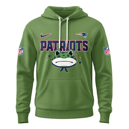 LIMITED EDITION - NEW CUSTOMIZED NFL27 NEP NEW ENGLAND PATRIOTS HOME MIX AWAY T-SHIRT, POLO, HOODIE & JACKETS