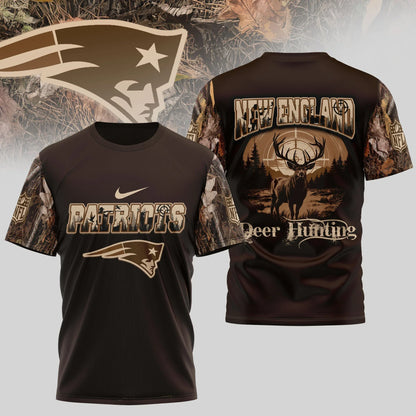 LIMITED EDITION - NEW CUSTOMIZED NFL27 NEP NEW ENGLAND PATRIOTS T-SHIRT, HOODIE, ZIP HOODIE