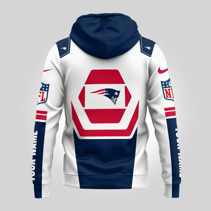 LIMITED EDITION - NEW CUSTOMIZED NFL27 NEP NEW ENGLAND PATRIOTS UNISEX T-SHIRT, POLO, HOODIE & JACKETS