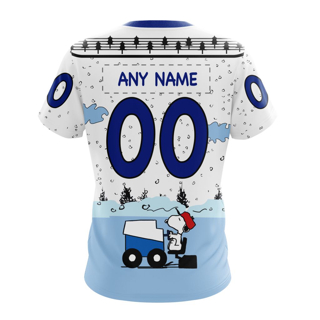 LIMITED EDITION - NEW CUSTOMIZED NHL25 NYI NEW YORK ISLANDERS UNISEX T-SHIRT, POLO, HOODIE & JACKETS