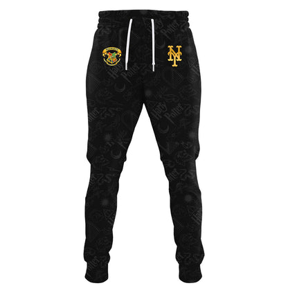 LIMITED EDITION - NEW CUSTOMIZED MLB17 NY METS T-SHIRT, HOODIE, ZIP HOODIE, LONG PANTS & CAP