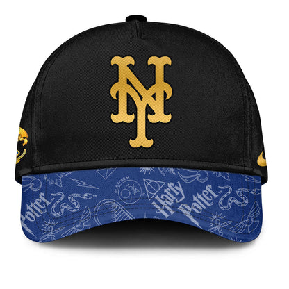 LIMITED EDITION - NEW CUSTOMIZED MLB17 NY METS T-SHIRT, HOODIE, ZIP HOODIE, LONG PANTS & CAP