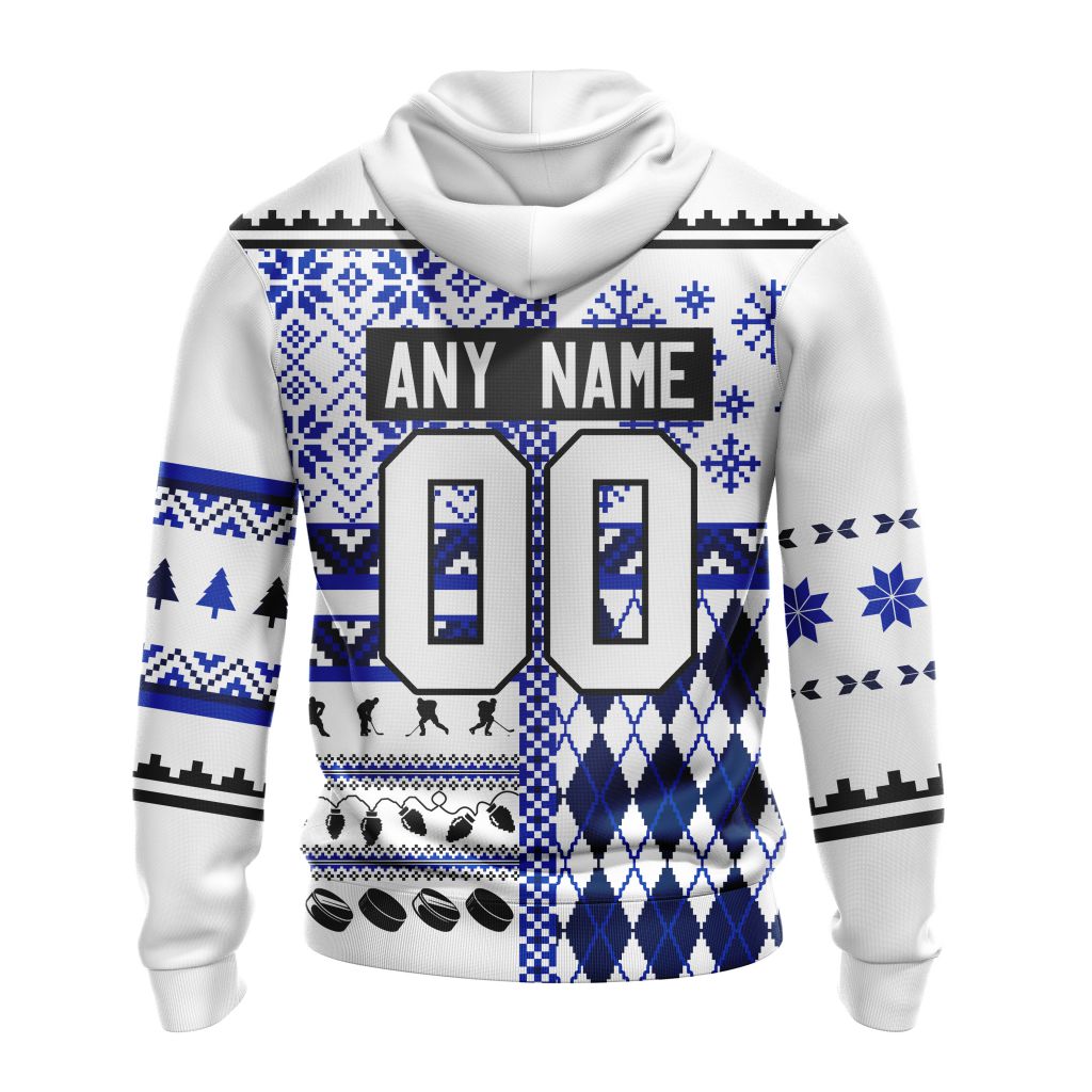 LIMITED EDITION - NEW CUSTOMIZED NHL24 NYR NEW YORK RANGERS UNISEX T-SHIRT, POLO, HOODIE & JACKETS