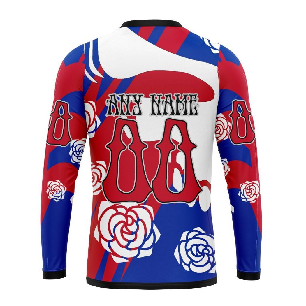 LIMITED EDITION - NEW CUSTOMIZED NHL24 NY RANGERS T-SHIRT, SWEATSHIRT, HOODIE & ZIP HOODIE