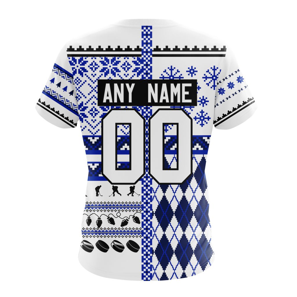 LIMITED EDITION - NEW CUSTOMIZED NHL24 NYR NEW YORK RANGERS UNISEX T-SHIRT, POLO, HOODIE & JACKETS