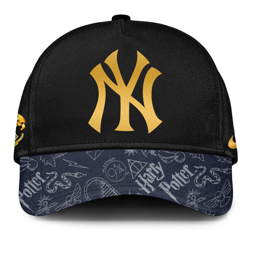 LIMITED EDITION - NEW CUSTOMIZED MLB01 NY YANKEES T-SHIRT, HOODIE, ZIP HOODIE, LONG PANTS & CAP