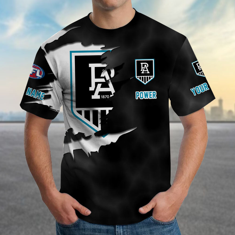 LIMITED STOCK - NEW 13 PALP PERSONALIZED T-SHIRT PERFECT GIFT FOR FANS