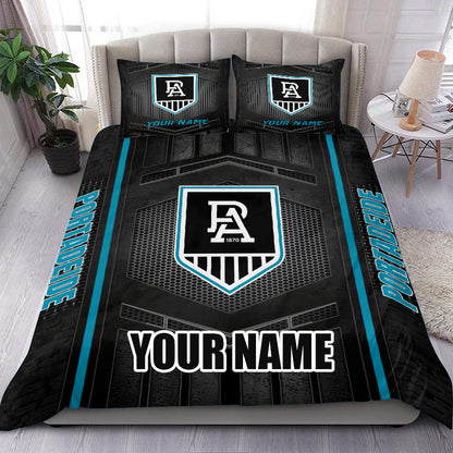 LIMITED EDITION - NEW 13 PALP CUSTOMIZED BEDDING SET