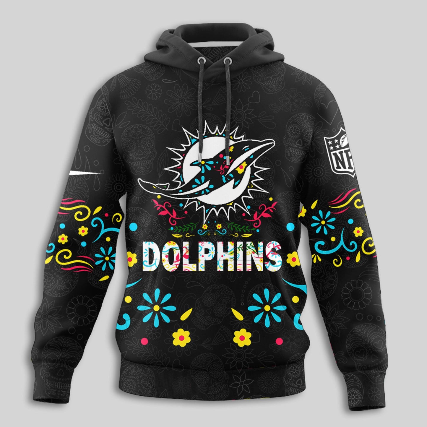 LIMITED EDITION - NEW CUSTOMIZED NFL02 PPE PHILADELPHIA EAGLES UNISEX T-SHIRT, POLO, HOODIE & JACKETS