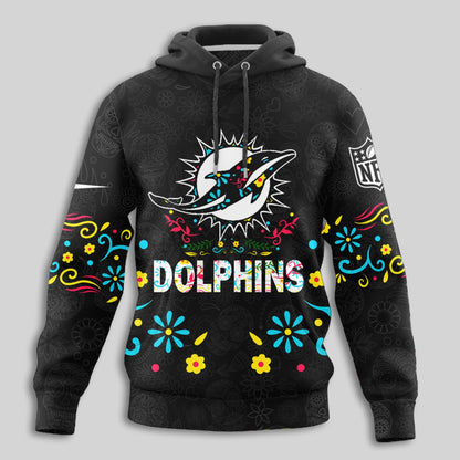 LIMITED EDITION - NEW CUSTOMIZED NFL02 PPE PHILADELPHIA EAGLES UNISEX T-SHIRT, POLO, HOODIE & JACKETS
