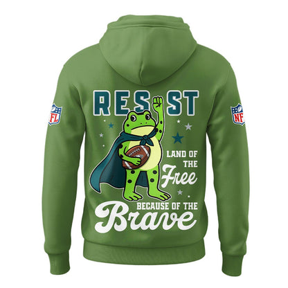 LIMITED EDITION - NEW CUSTOMIZED NFL02 PPE PHILADELPHIA EAGLES HOME MIX AWAY T-SHIRT, POLO, HOODIE & JACKETS