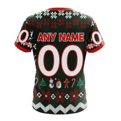 LIMITED EDITION - NEW CUSTOMIZED NHL27 PPF PHILADELPHIA FLYERS UNISEX T-SHIRT, POLO, HOODIE & JACKETS