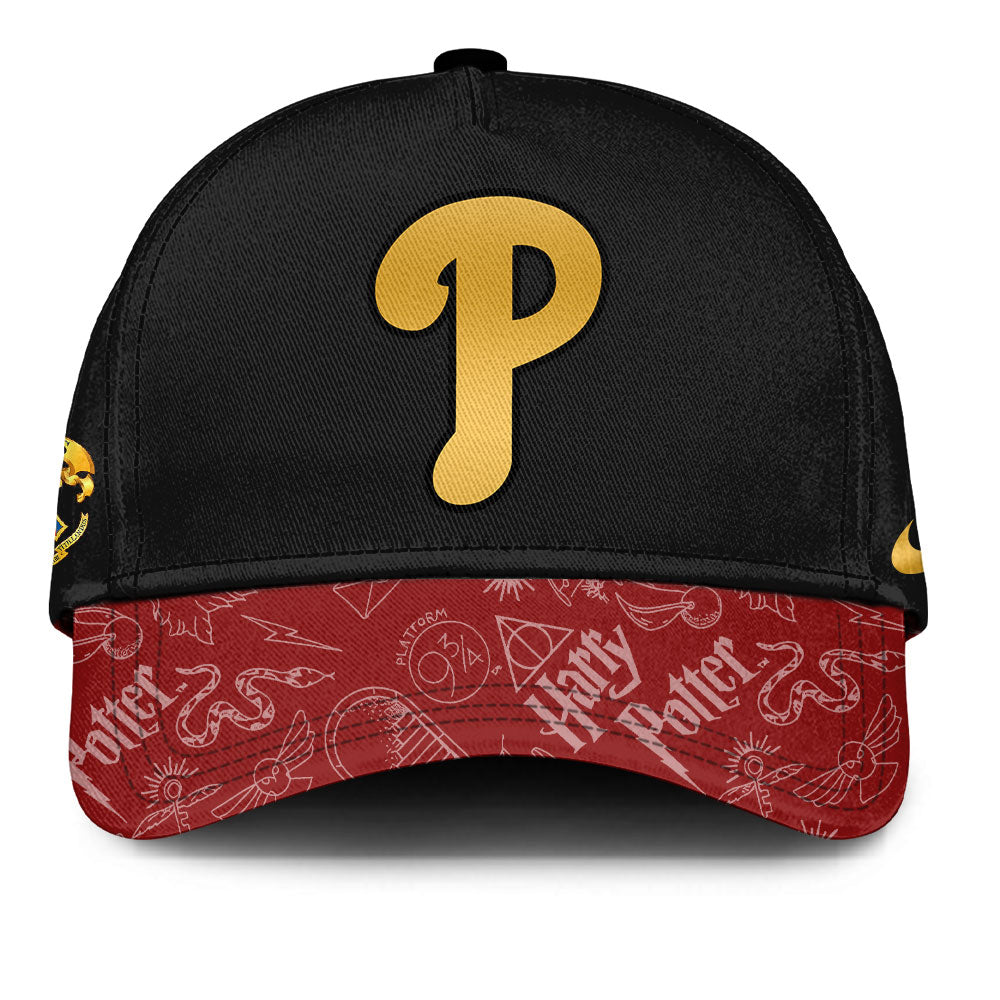 LIMITED EDITION - NEW CUSTOMIZED MLB11 PH PHILLIES T-SHIRT, HOODIE, ZIP HOODIE, LONG PANTS & CAP