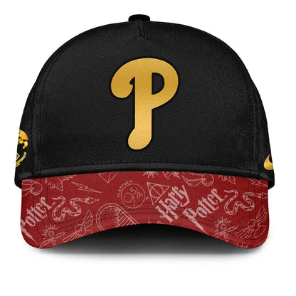 LIMITED EDITION - NEW CUSTOMIZED MLB11 PH PHILLIES T-SHIRT, HOODIE, ZIP HOODIE, LONG PANTS & CAP