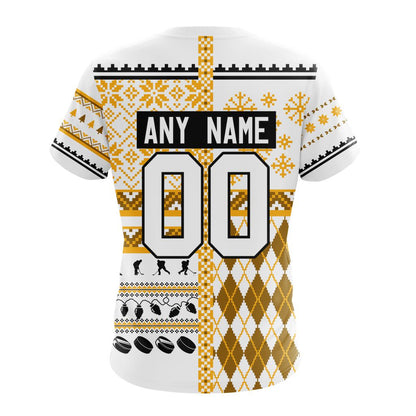 LIMITED EDITION - NEW CUSTOMIZED NHL26 PBP PITTSBURGH PENGUINS UNISEX T-SHIRT, POLO, HOODIE & JACKETS