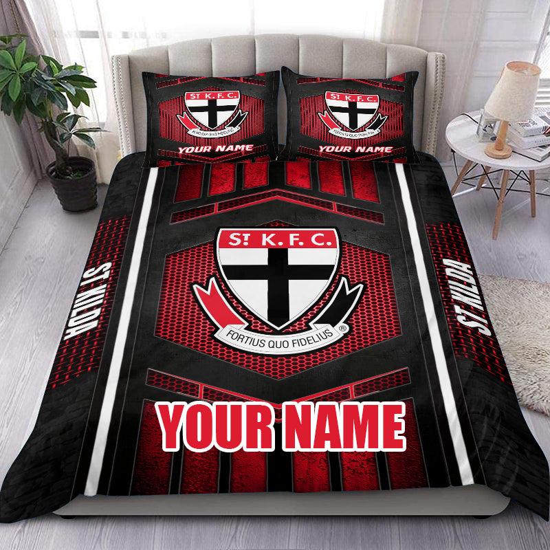 LIMITED EDITION - NEW 14 STKS CUSTOMIZED BEDDING SET