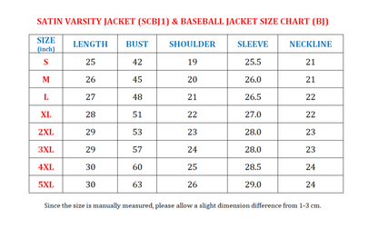 LIMITED EDITION - NEW CUSTOMIZED NHL12 TPL TAMPA BAY LIGHTNING UNISEX T-SHIRT, POLO, HOODIE & JACKETS