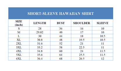 Limited Edition - New Personalized T-shirt, Polo, Hawaiian Shirts