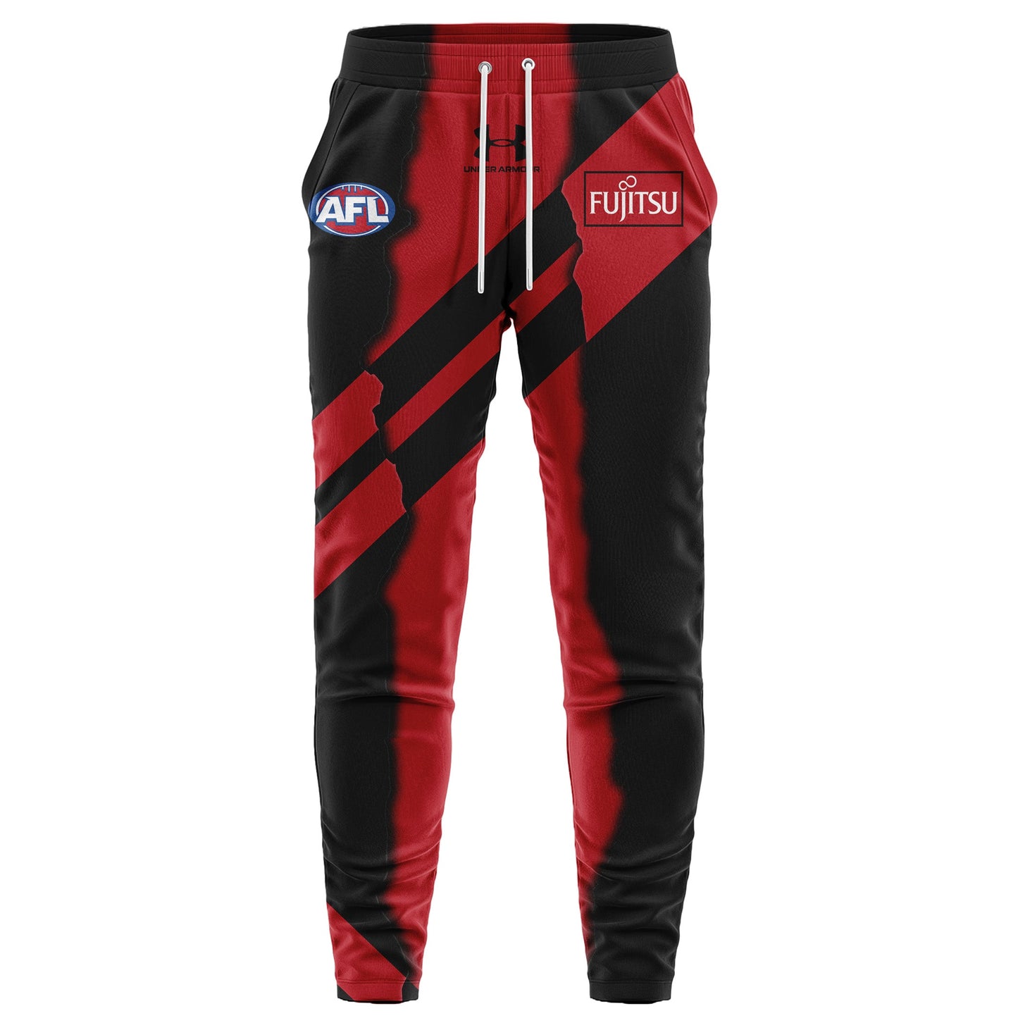 AFL Hoodie Longpants