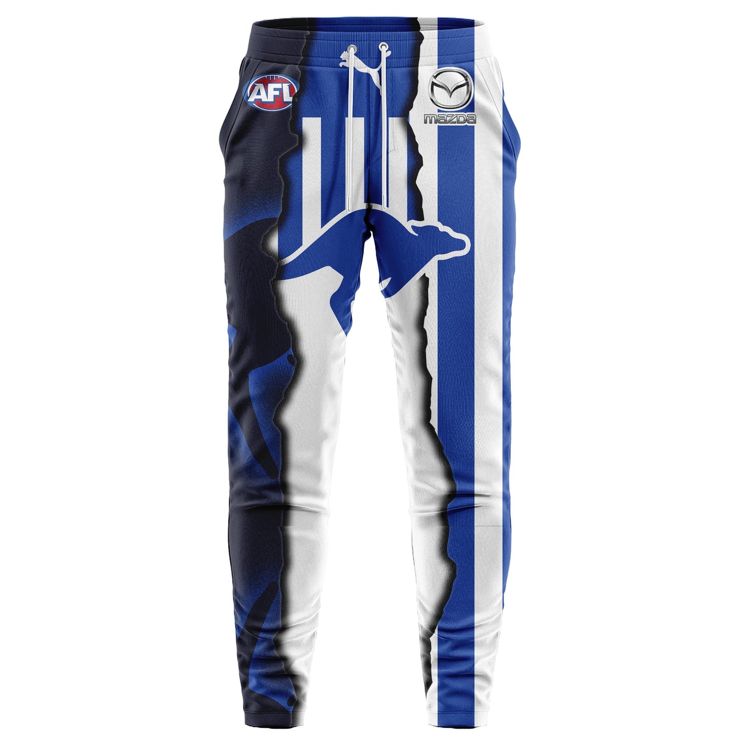 AFL Hoodie Longpants