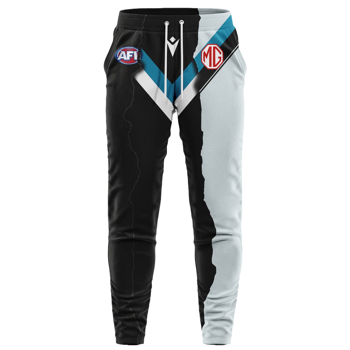 AFL Hoodie Longpants